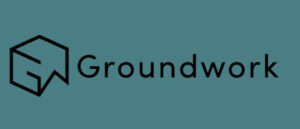 Groundwork_website700x300