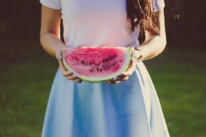 watermelon-1838547_1920