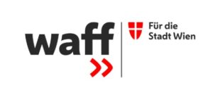 waff1